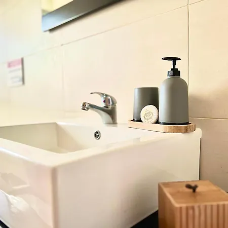 Vista Montanha * Madalena (Azores)