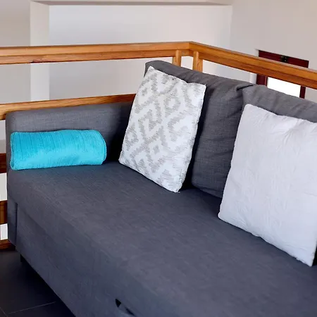 Vista Montanha Casa vacanze Madalena (Azores)