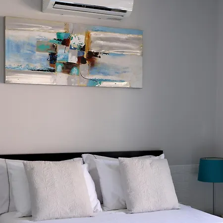 Vista Montanha Madalena (Azores)