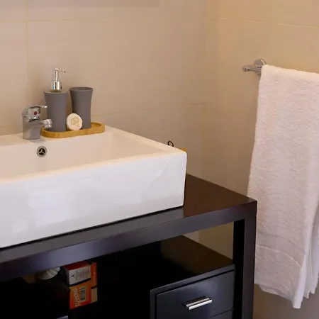 Casa vacanze Vista Montanha Madalena (Azores)