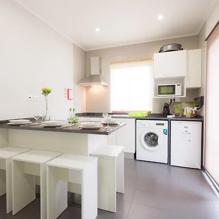 Vista Montanha Madalena (Azores)