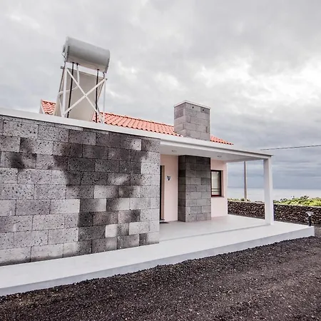 Casa vacanze Vista Montanha *