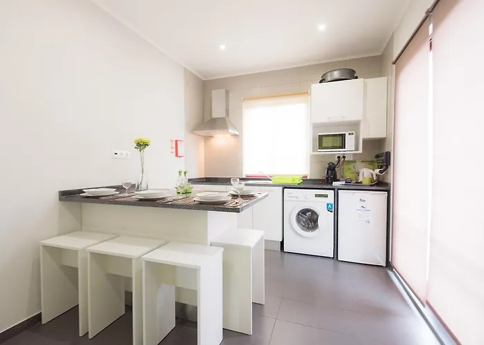 Vista Montanha 马达莱纳