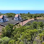 Hébergement de vacances Vista Montanha