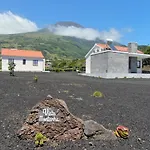 Holiday home Vista Montanha *