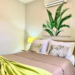 Vista Montanha Holiday home