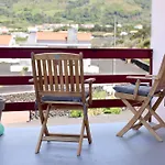 Vista Montanha Holiday home Madalena (Azores)