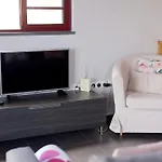 Vista Montanha Holiday home