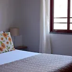 Holiday home Vista Montanha *