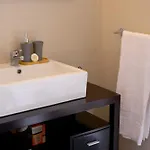 Holiday home Vista Montanha Madalena (Azores)