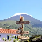Vista Montanha *