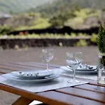 Vista Montanha Holiday home Madalena (Azores)