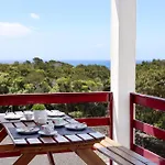 Vista Montanha * Madalena (Azores)