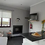 Holiday home Vista Montanha