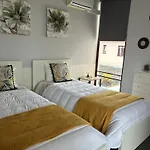 Holiday home Vista Montanha Madalena (Azores)