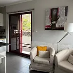 Vista Montanha *