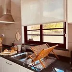 Vista Montanha Holiday home Madalena (Azores)