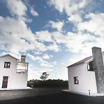 Holiday home Vista Montanha *