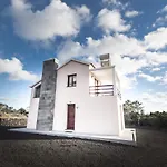 Vista Montanha Holiday home *