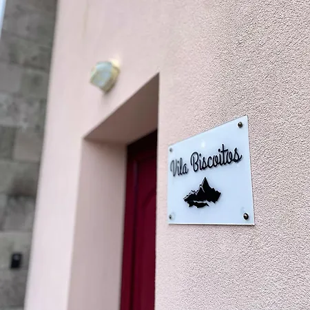 Vista Montanha * Madalena (Azores)