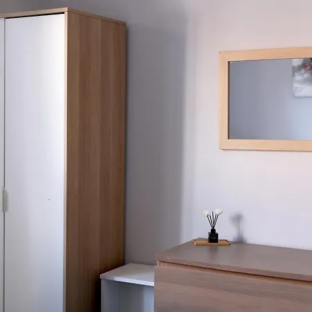 Vista Montanha * Madalena (Azores)