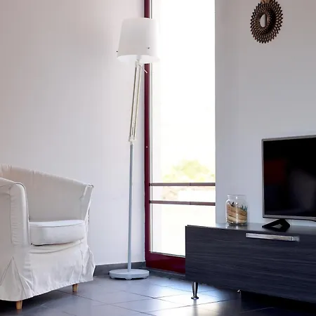 Vista Montanha Semesterbostad Madalena (Azores)