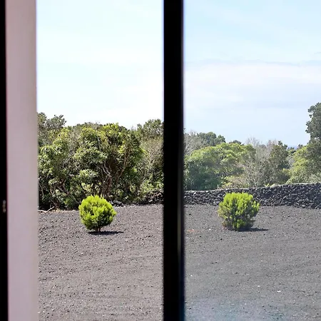 Semesterbostad Vista Montanha