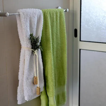 Vista Montanha * Madalena (Azores)