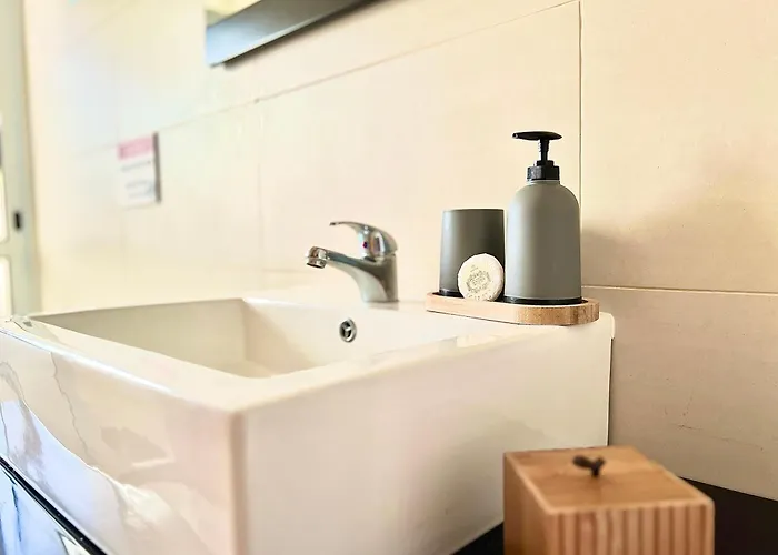 Vista Montanha * Madalena (Azores)