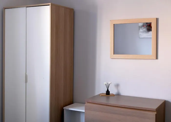 Vista Montanha * Madalena (Azores)