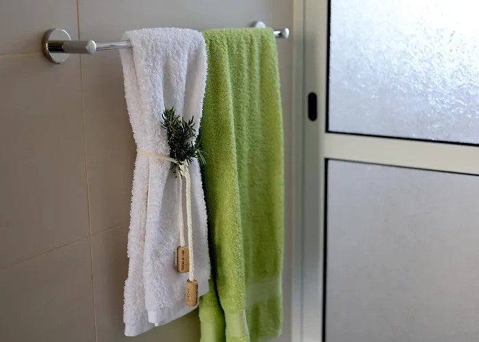 Vista Montanha * Madalena (Azores)